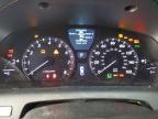 2007 Lexus Ls 460l