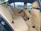 2014 BMW 320 i