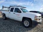 2019 Chevrolet Silverado LD C1500