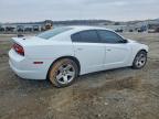 2014 Dodge Charger Police