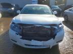 2009 Toyota Camry Hybrid