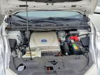 2016 Niss Leaf S-24