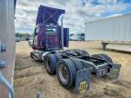 2016 Kenworth T680 Semi Truck