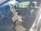 2013 Infiniti G37