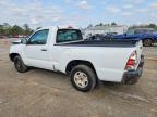 2014 Toyota Tacoma Base