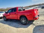 2022 Nissan Titan SV