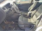 2014 Volkswagen Jetta Base