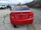 2015 Hyundai Accent gls