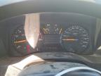 2005 GMC Canyon
