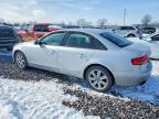 2011 Audi A4 Premium