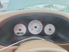 2003 Dodge Caravan se