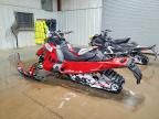 2019 Polaris 800 Indy XC 129