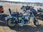 1997 Harley-Davidson Fxdl