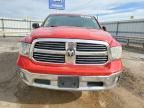 2015 Dodge Ram 1500 slt