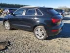 2018 Audi Q3 Premium