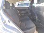 2014 Subaru Xv Crosstrek 2.0 Premium