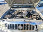 2003 Toyota Tacoma Xtracab Prerunner