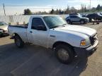 2006 Ford Ranger