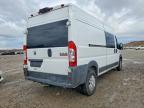 2015 Dodge Ram Promaster 3500 3500 High