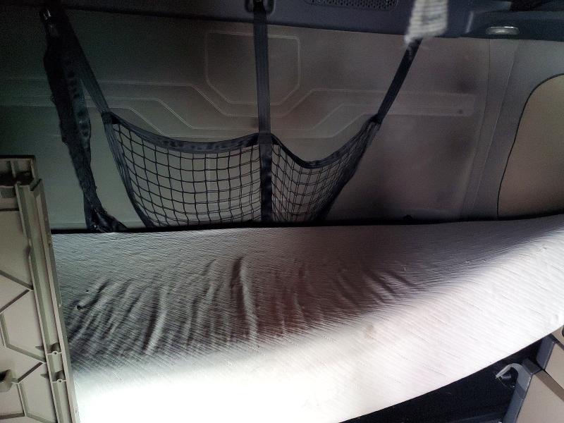 2019 Freigliner 2019 Freightliner Cascadia 1-Trailer