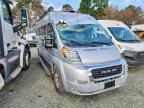 2020 Dodge RAM Promaster 3500 RV