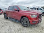 2023 Dodge 1500 Laramie