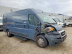 2019 Dodge RAM Promaster 3500 3500 High