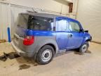2004 Honda Element lx