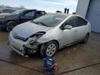 2007 Toyota Prius Base