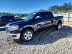 2020 Dodge RAM 1500 BIG Horn
