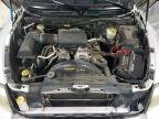 2007 Dodge Dakota Quad SLT