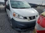 2019 Nissan NV200 Utility / Service Van