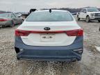 2020 KIA Forte fe