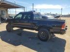 2005 Toyota Tacoma Prerunner V6