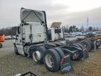2021 Freigliner 2021 Freightliner Cascadia 126 Semi Truck