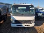 2010 Mitsubishi Fuso Truck Of  FE 84D