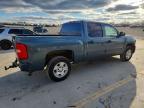 2010 Chevrolet Silverado C1500 LT