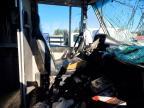 2010 Freightliner MT45 Chassis Delivery Truck