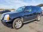 2007 GMC Yukon