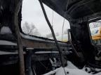2019 Mack GR64F Ready MIX Truck