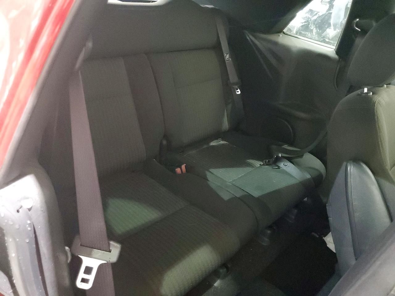 2005 Chrysler Pt Cruiser Touring