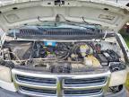 2003 Dodge Ram van B3500