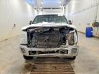2015 Ford F350 Super Duty