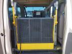 2009 Ford E150 Ambulance