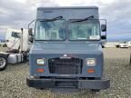 2020 Freigliner 2020  MT45-Delivery Van