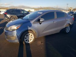 2016 KIA Rio lx for sale in Sun Valley, CA
