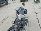 2025 Honda CMX1100 A2