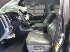 2013 Toyota Tundra Crewmax SR5