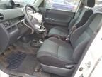 2006 Scion Xb Base