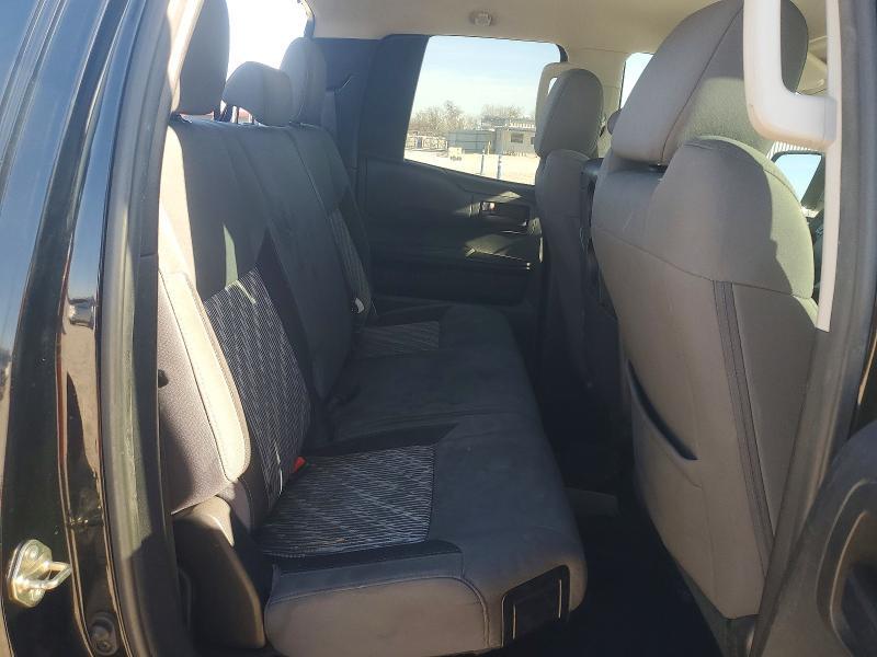 2019 Toyota Tundra SR